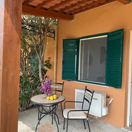 On Hill 1 * 파르겔리아